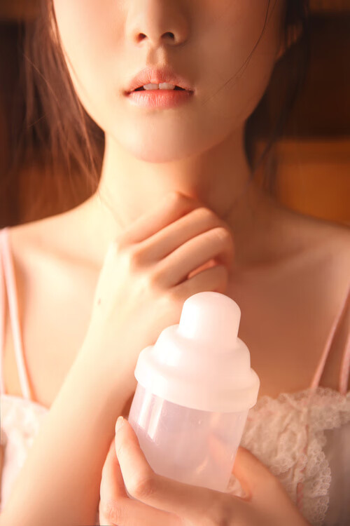 【经典瞬间】丁俊晖逆转取胜的战术全盘点,丁俊晖打法改变