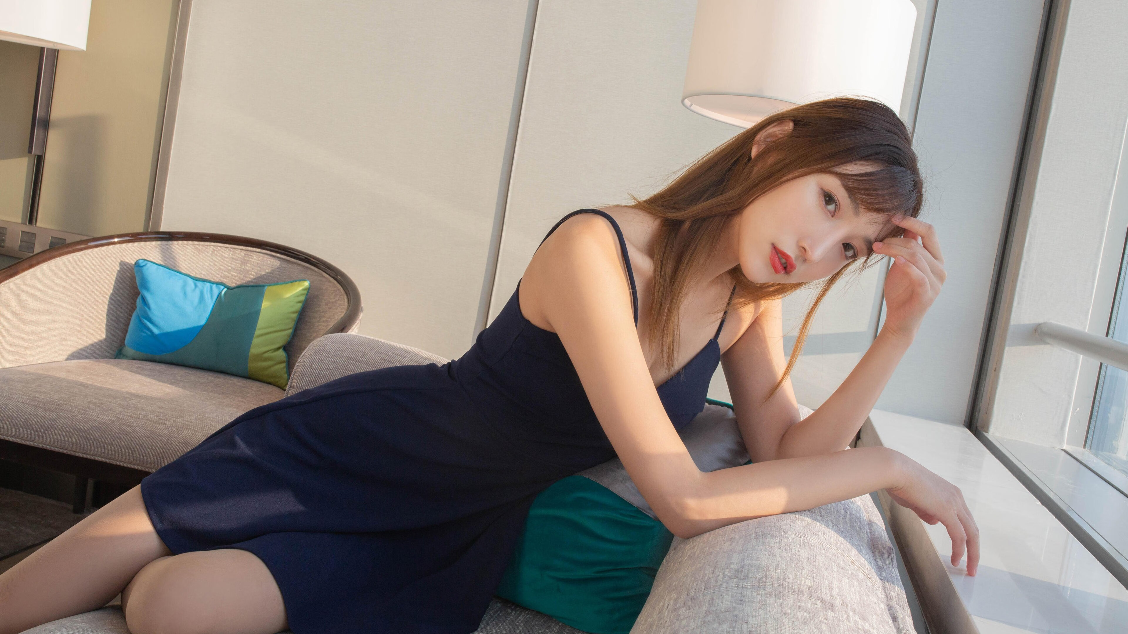 【经典瞬间】丁俊晖逆转取胜的战术全盘点,丁俊晖打法改变