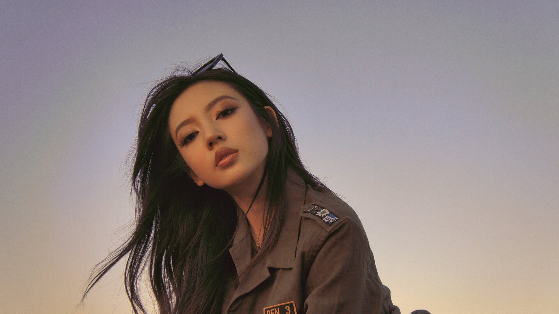 【教士阵容优化】关键交易助力战绩攀升，教士dlc