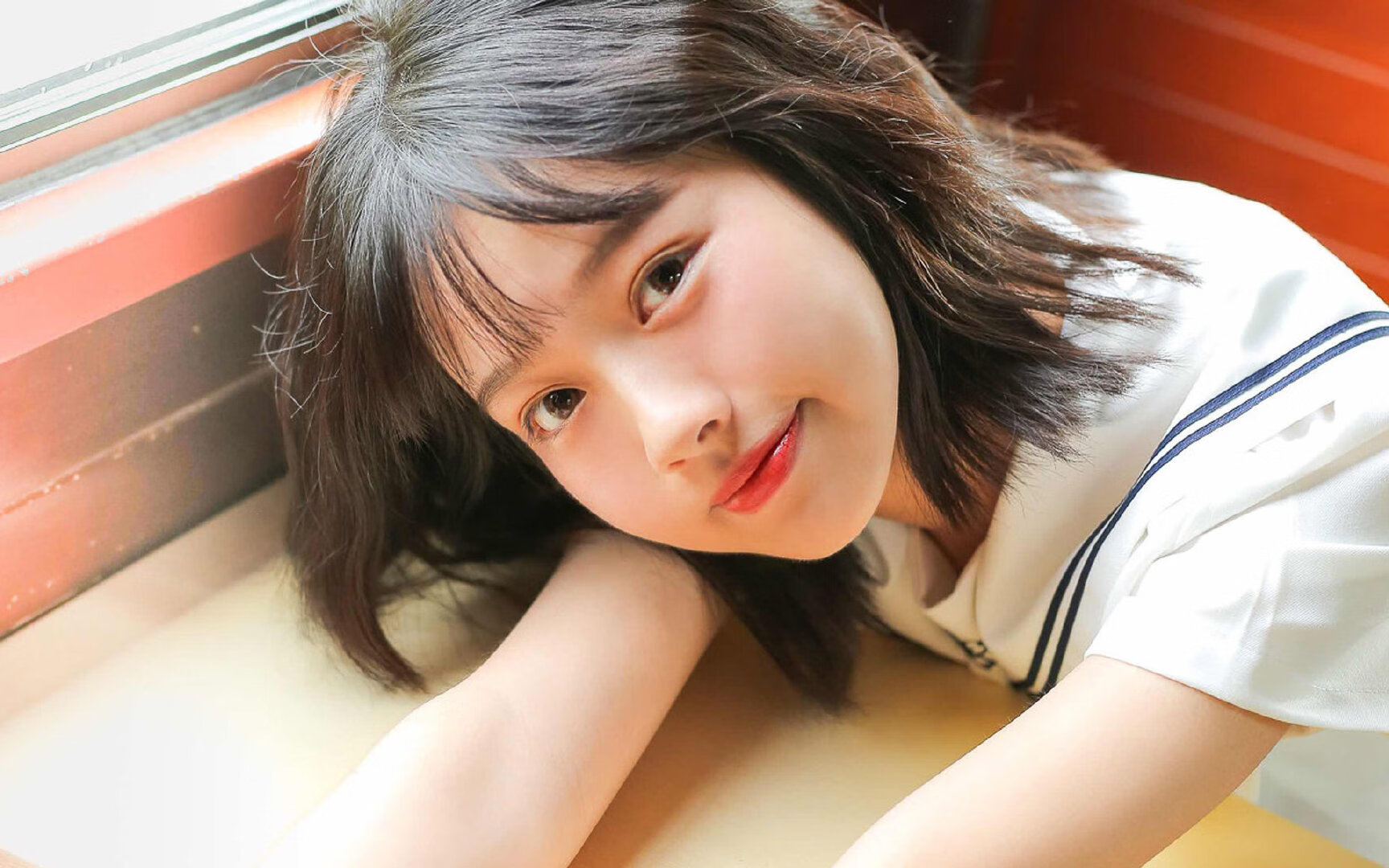 全国轮滑竞速比赛，青春在速度中加速，轮滑联赛