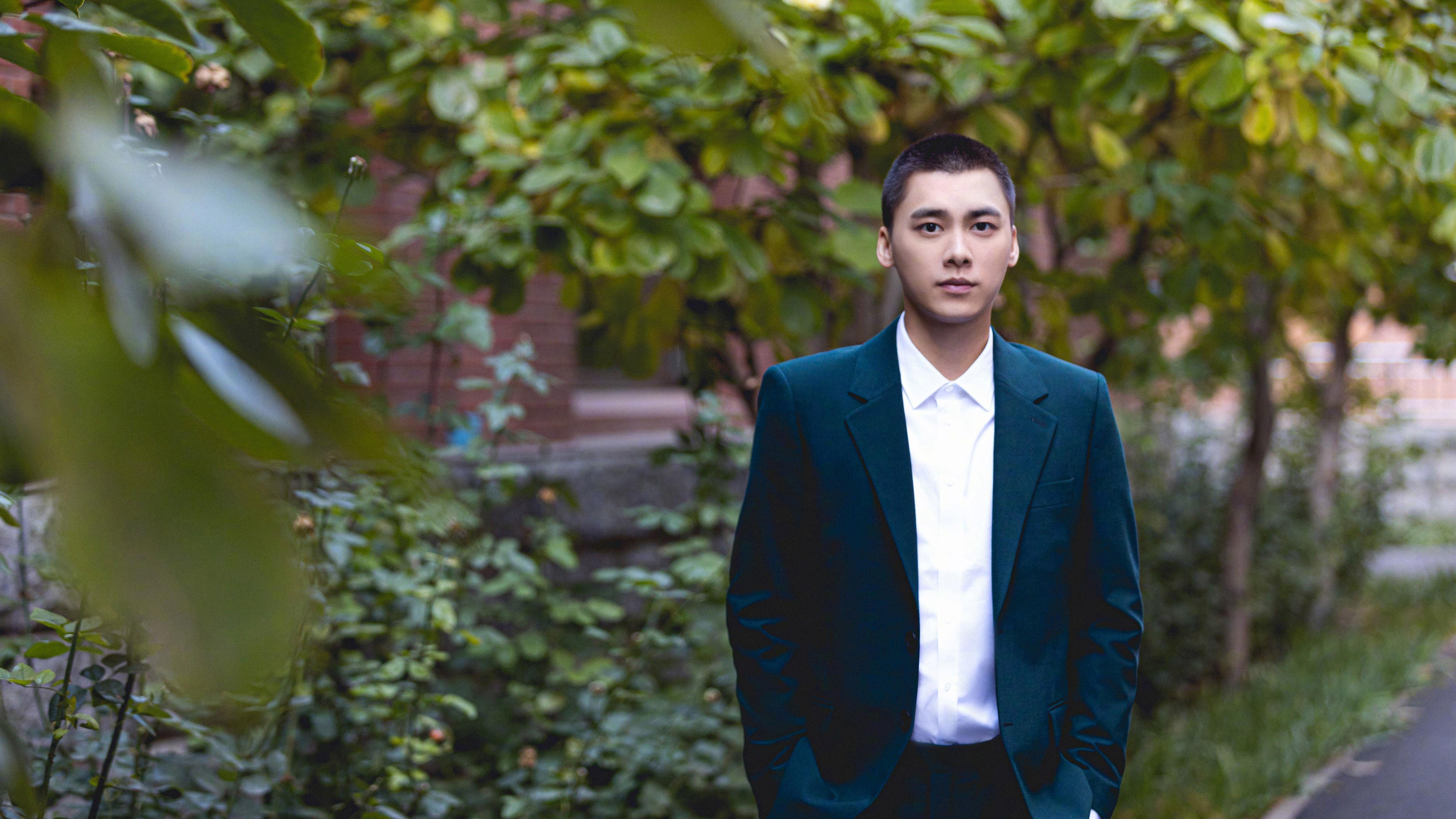 健身行业进入快速发展阶段,市场需求持续增长,健身行业的市场容量和变化趋势