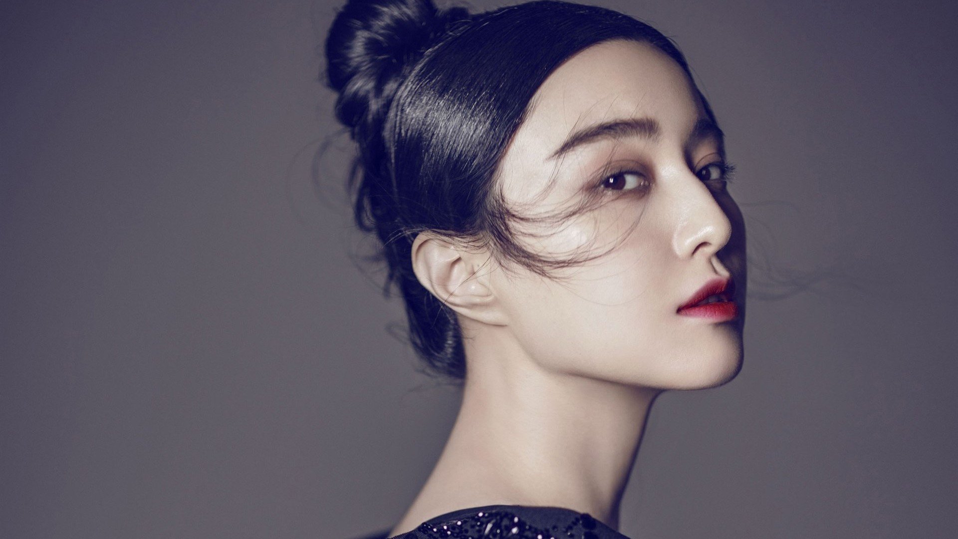 健身行业进入快速发展阶段,市场需求持续增长,健身行业的市场容量和变化趋势