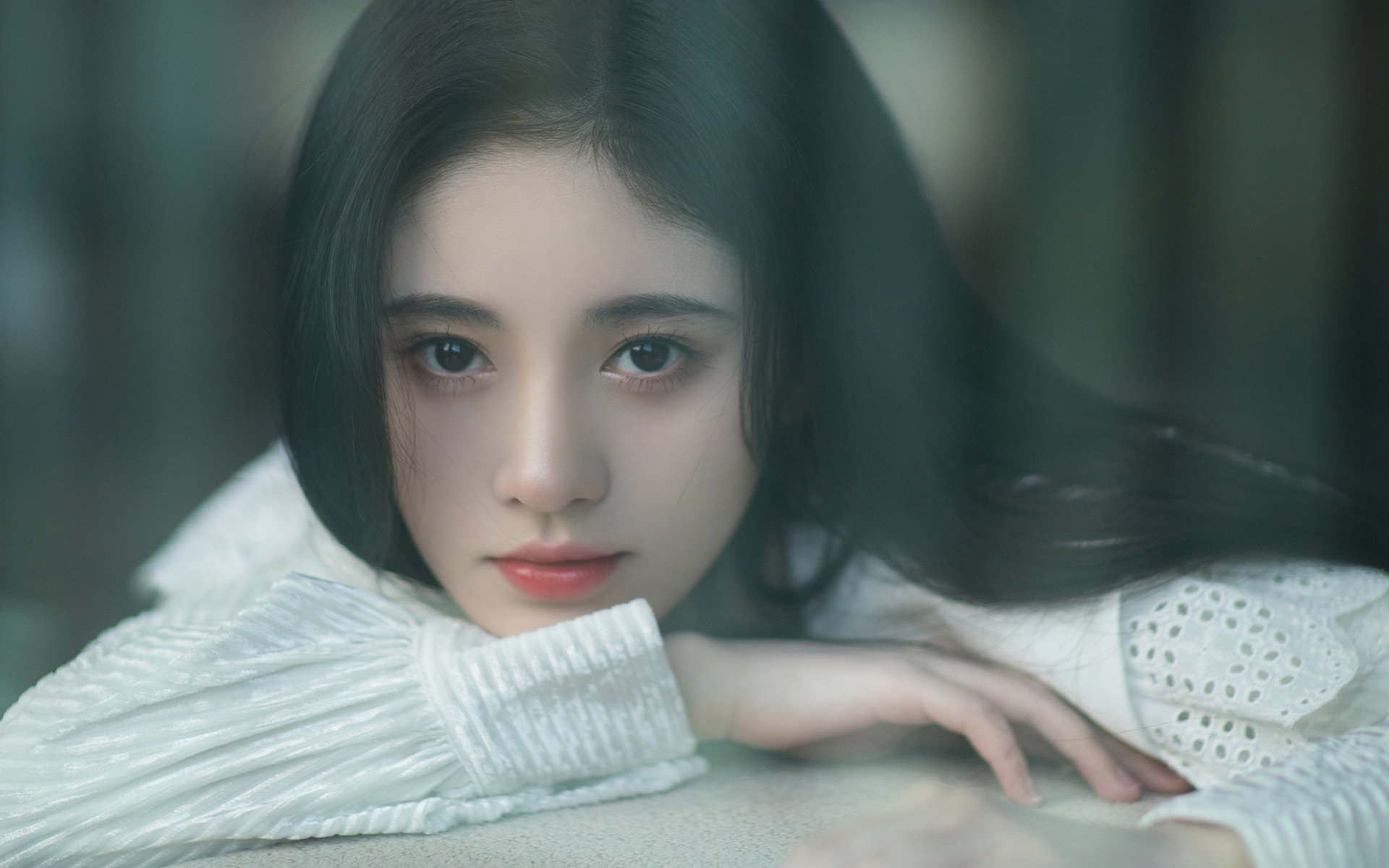 国际大师赛:焦点对决引发热议,国际大师是谁