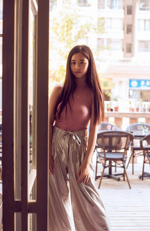 国际大师赛:焦点对决引发热议,国际大师是谁