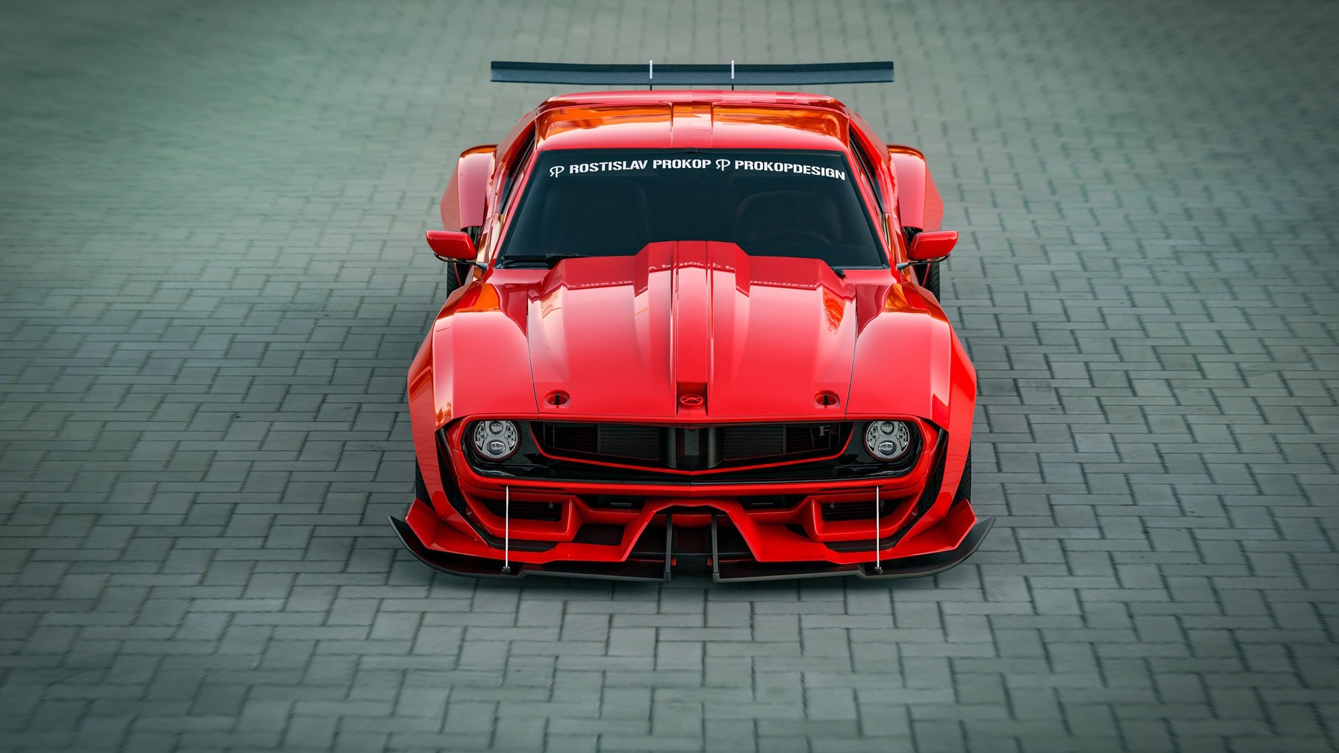 国家马术队与国际专家合作，训练水平提升，国家马术队队员