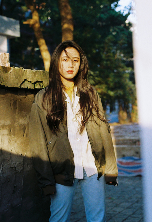 布鲁诺·卡博克洛成为NBA品牌代言人，nba球员布洛克