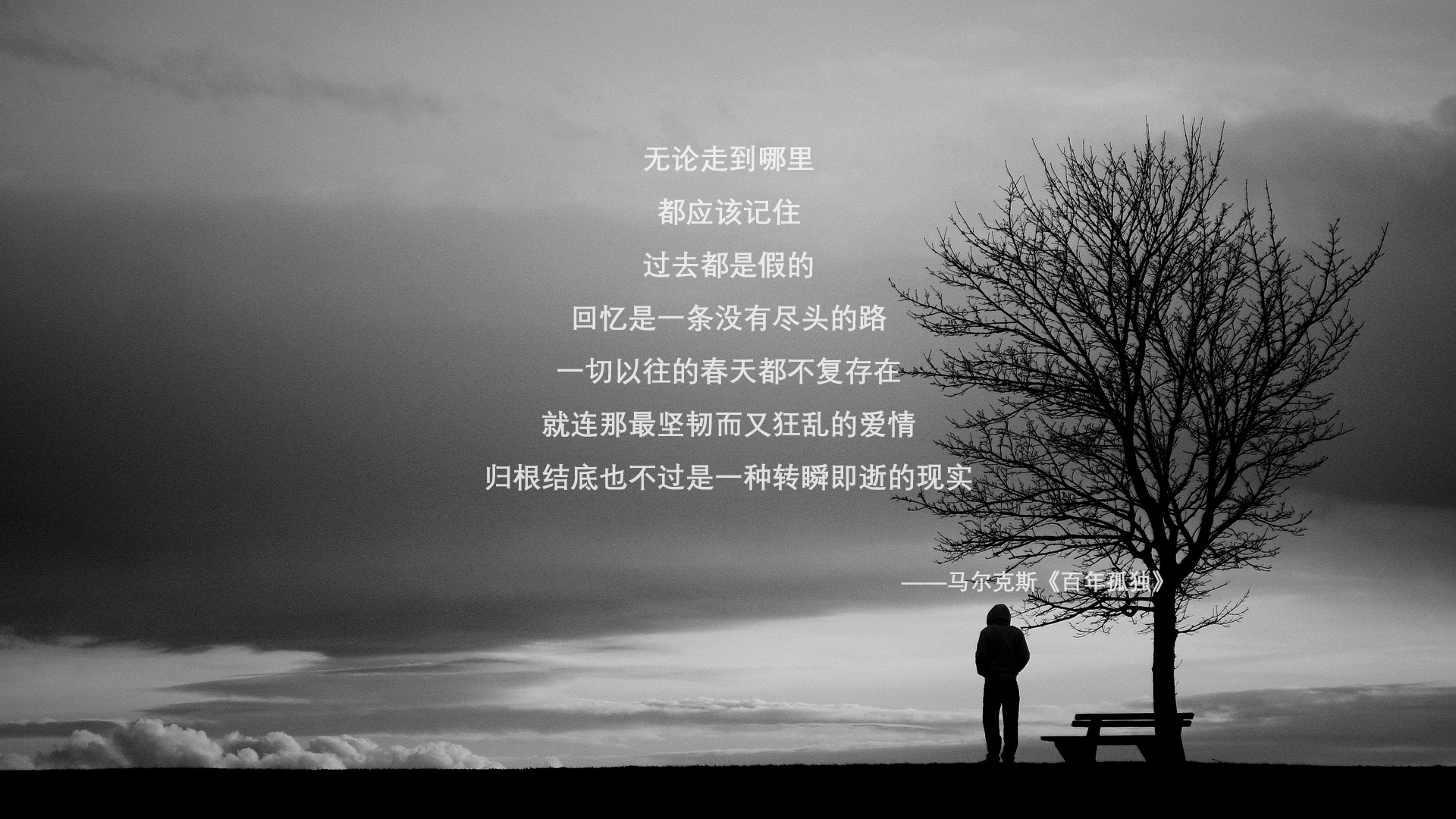 掘金联合AI公司创建虚拟拉拉队系统，掘金 it