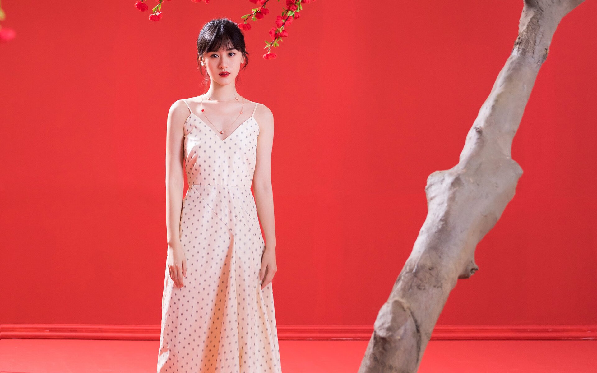 掘金联合AI公司创建虚拟拉拉队系统，掘金 it