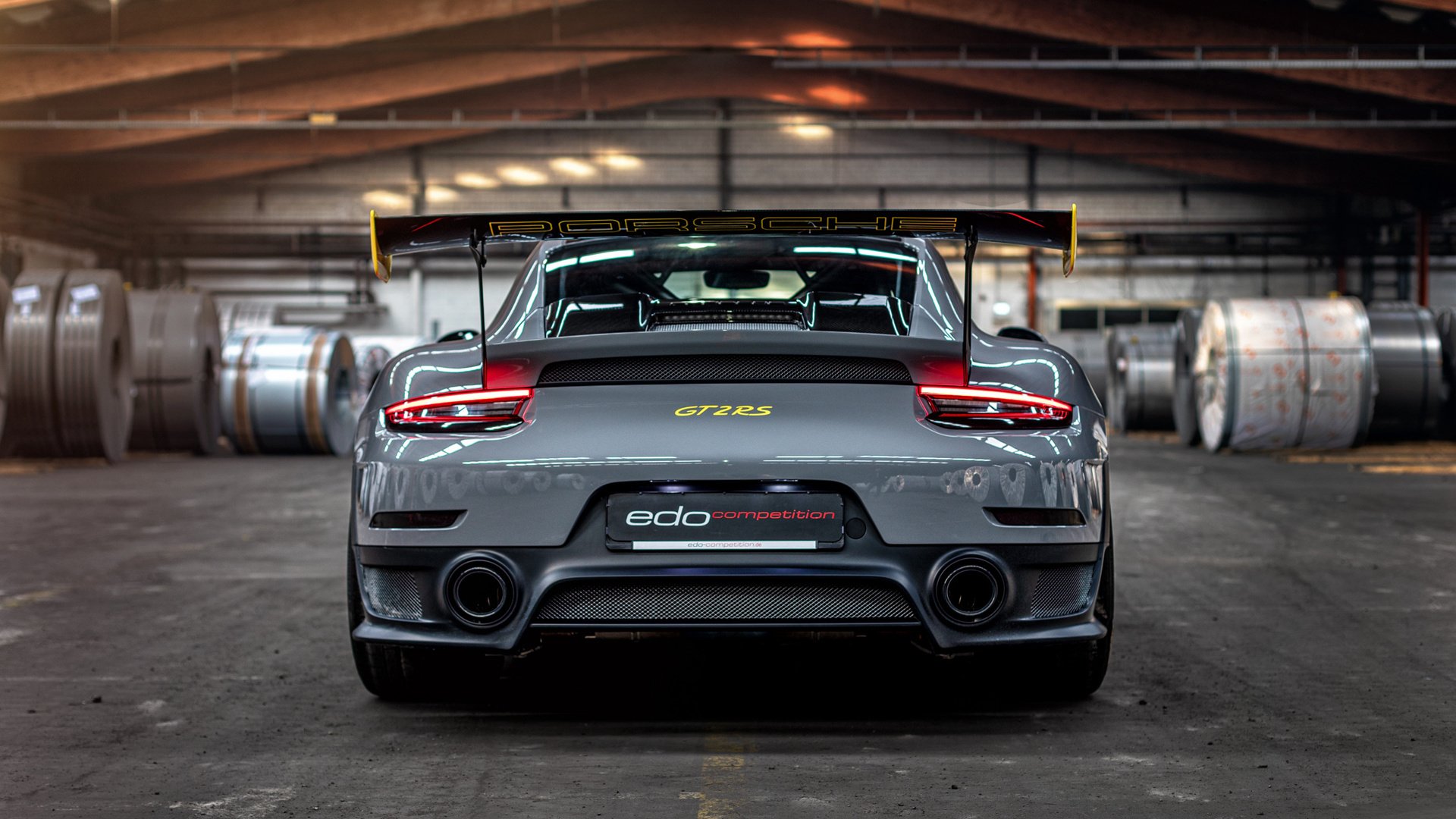 掘金联合AI公司创建虚拟拉拉队系统，掘金 it