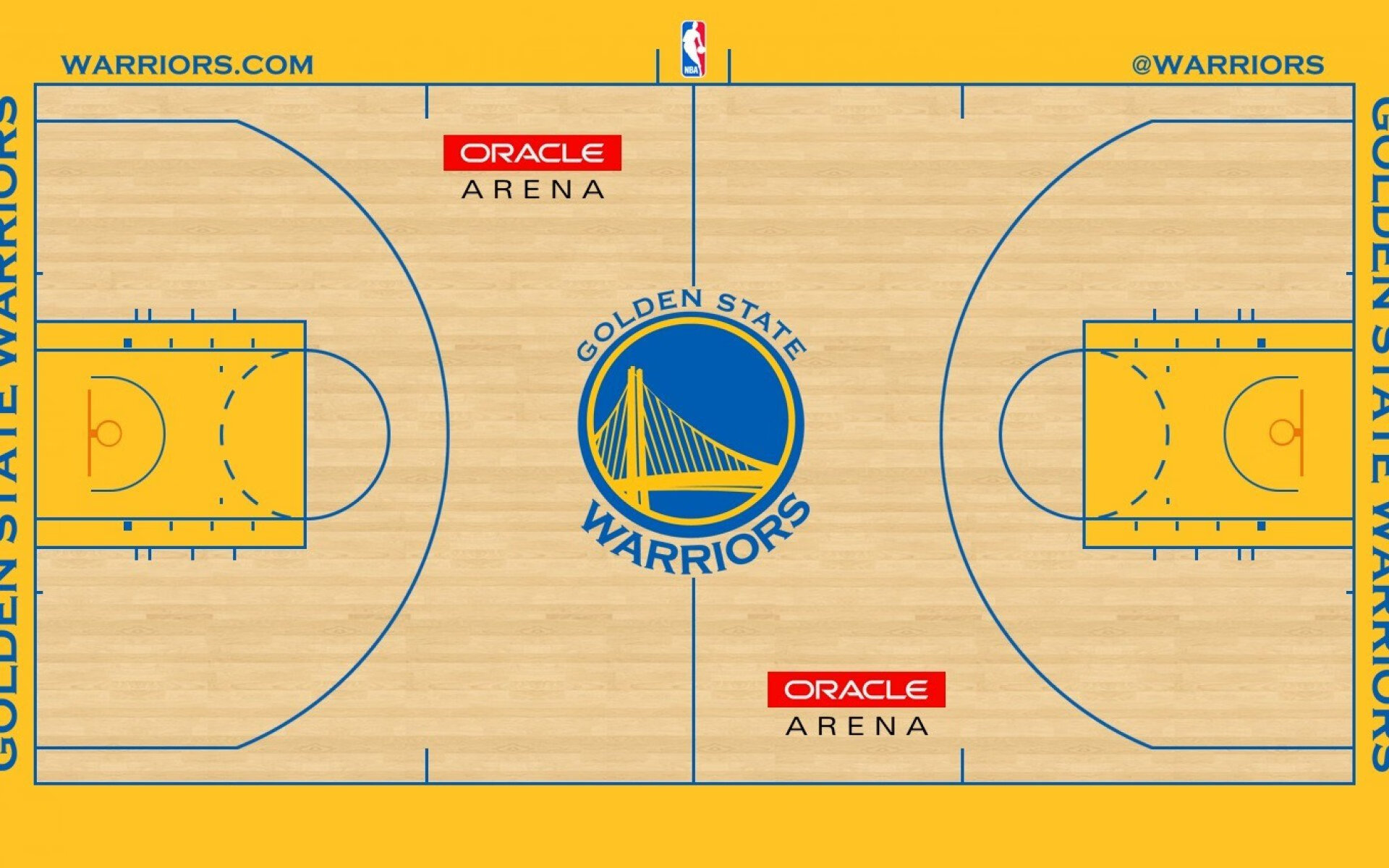 新西兰全黑队的球场组织力为其提供了独特优势，新西兰足球队