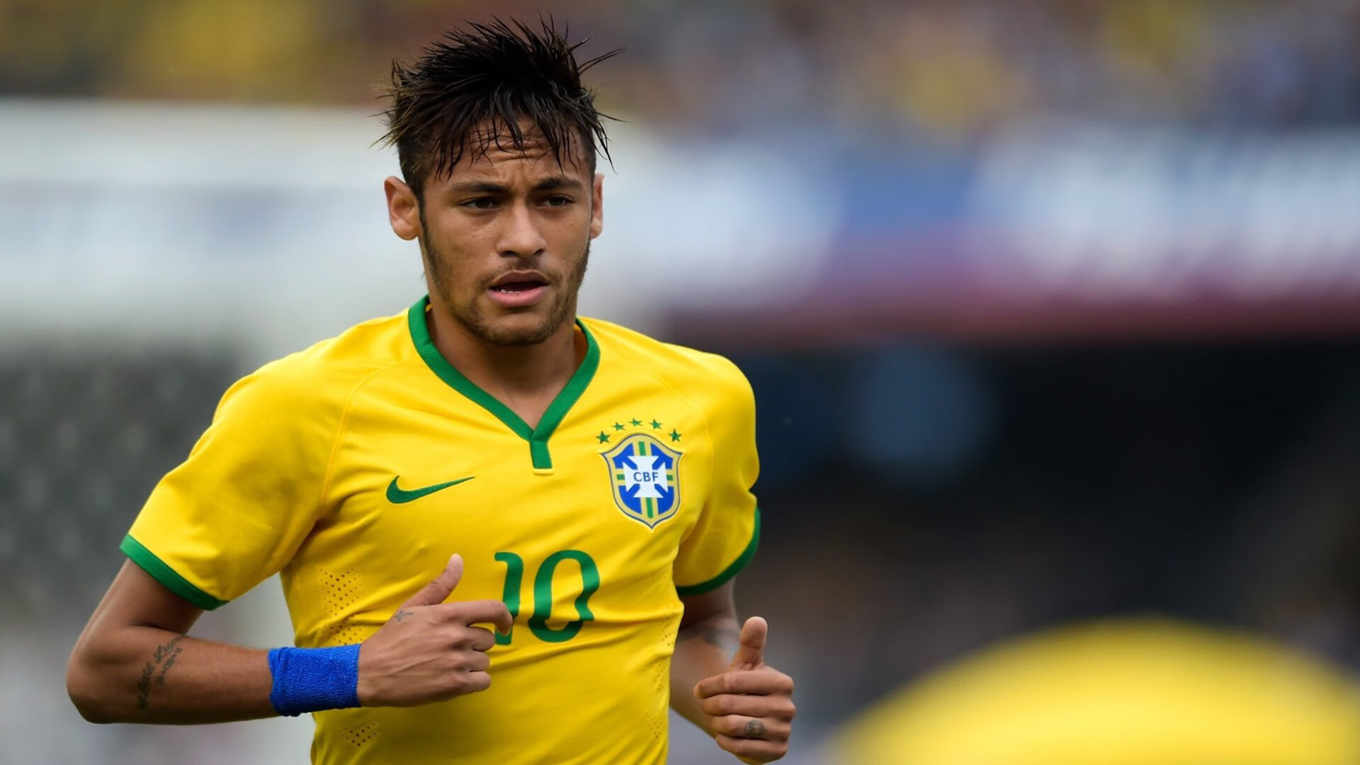 爱尔兰女子橄榄球职业化加速发展，爱尔兰运动员