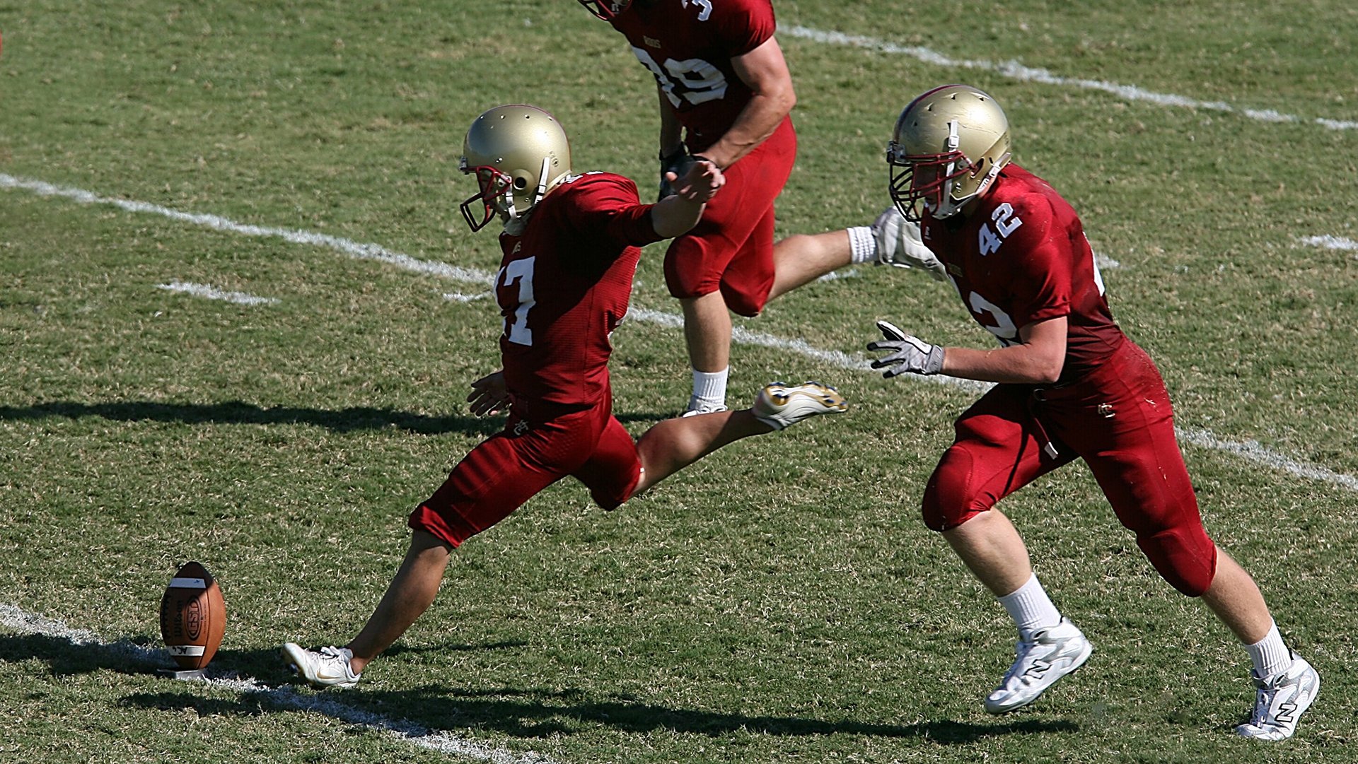 爱尔兰女子橄榄球职业化加速发展，爱尔兰运动员