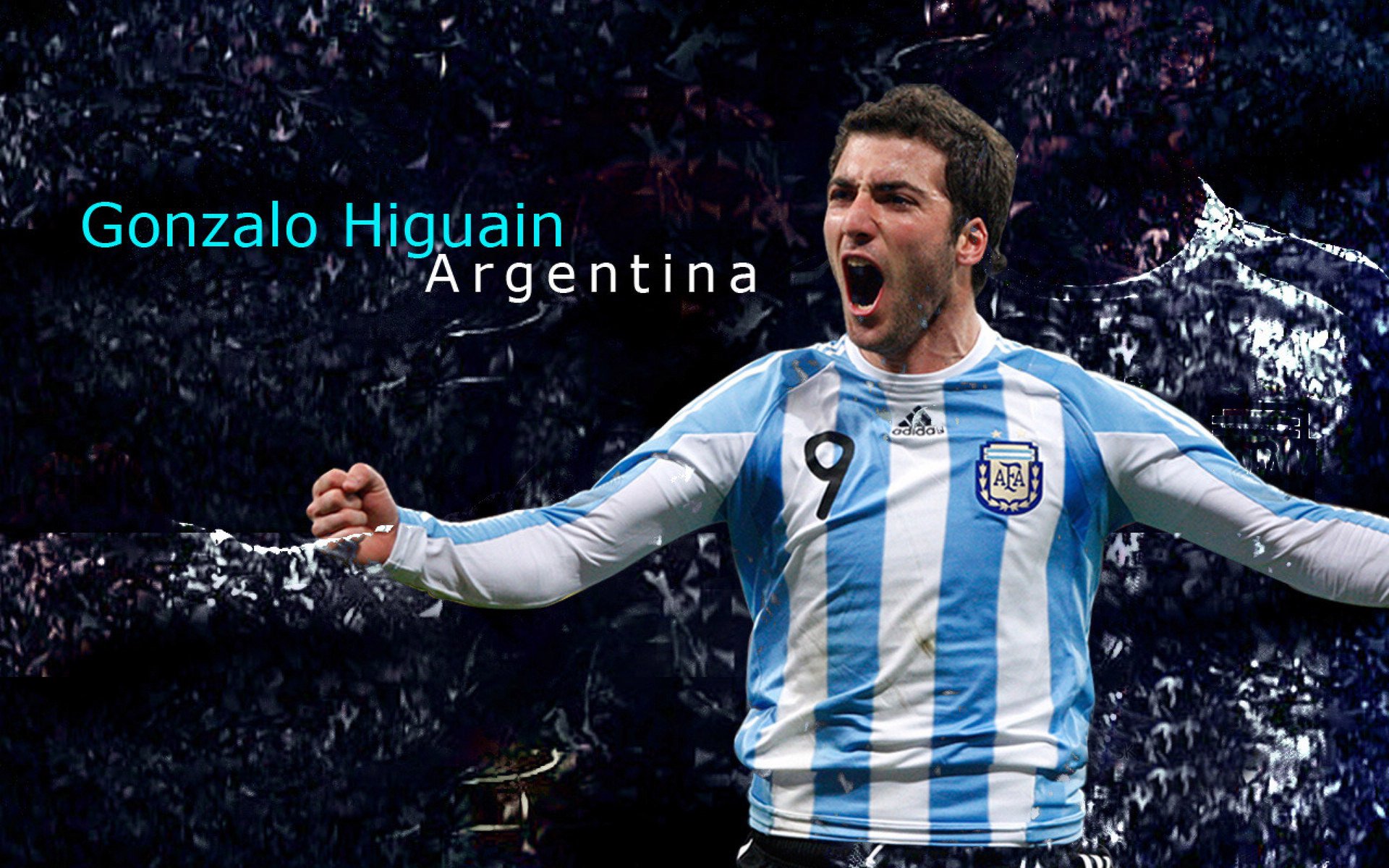 莫伊：凭借强悍的身体对抗和scrum控制力，成为全黑队的一大亮点，莫伊游戏