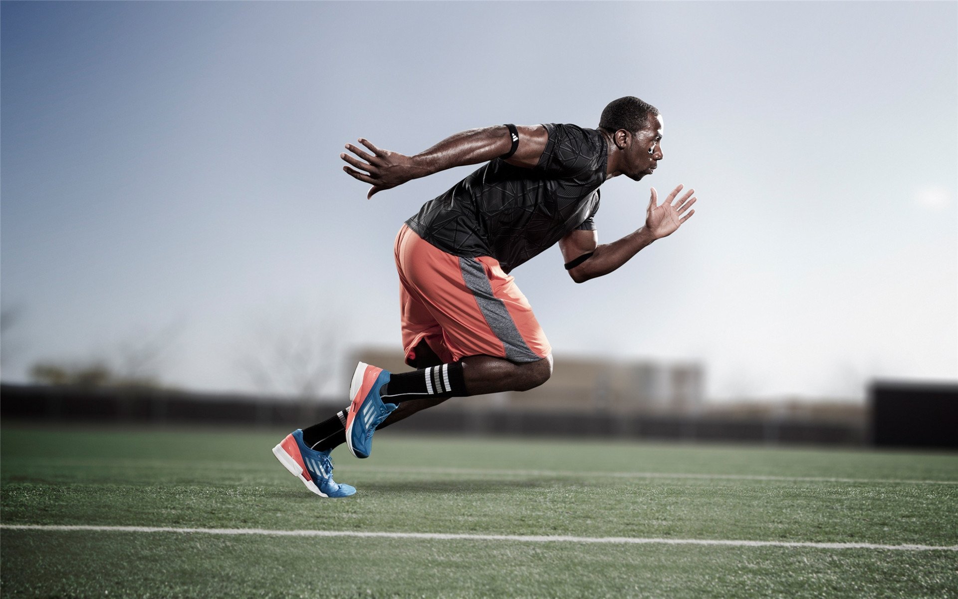 詹姆斯带队逆转对手再次创造奇迹，詹姆斯大逆转