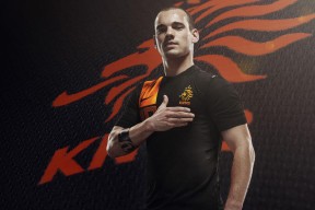 开云体育入口-赞比亚男篮在非洲预赛中表现出色，迈向奥运大舞台，赞比亚男子足球国家队