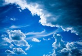kaiyun体育app-_火箭队迎头赶上，争取季后赛门票_，火箭队2022