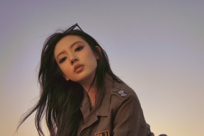 开云官方-【教士阵容优化】关键交易助力战绩攀升，教士dlc