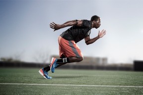 开云体育app网页版安全-詹姆斯带队逆转对手再次创造奇迹，詹姆斯大逆转