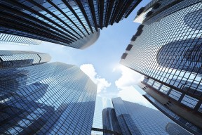 开云备用-【出局策略分析】教练如何利用规则制定战术？，教练法则