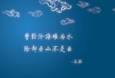 开云在线直播-_火箭队逐步走出低谷，状态持续提升_，火箭队队