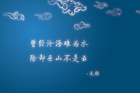 开云在线直播-_火箭队逐步走出低谷,状态持续提升_,火箭队队