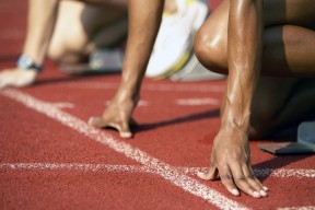 开云注册-布克单场五十加太阳再度问鼎榜首，布克单场72分