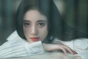 开云网址-切尔西3-2逆转阿森纳，哈弗茨决定胜局，切尔西3_2阿森纳