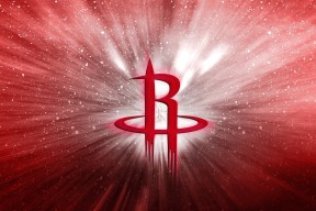 开云体育中国官网-塞维利亚状态火热，争夺欧洲比赛资格