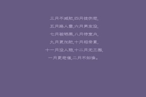 开云体育官网下载安装-_科技助力:VR虚拟实境体验全景赛事_,vr虚拟现实比赛