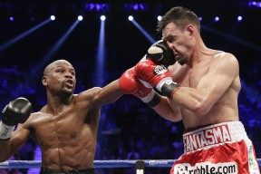 开云首页登录-张雨霏蝶泳技巧日臻完美，张雨霏蝶泳教学