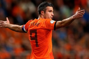 开云LOL-国际足联公布新规则，旨在提升比赛观赏性和公平性，国际足联最新竞赛规则