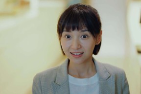 开云体育app网页版安全-《Dota 2卡塔尔邀请赛,OG战队再度屈居亚军》,dota2 omg卡尔