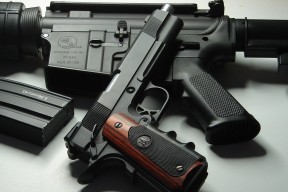 开云体育官方网入口-意大利柔道选手在女子比赛中获得银牌，柔道里约奥运会