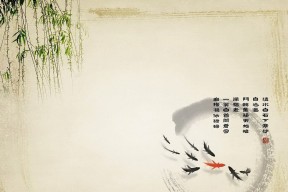 kaiyun网站-全国轮滑竞速比赛，青春在速度中加速，轮滑联赛