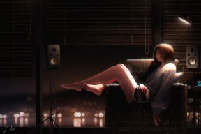 开云网页版-守望先锋 职业选手训练强度提升，守望先锋 职业选手训练强度提升多少