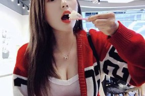 开云棋牌-_篮网全员状态火爆,积分榜稳居前列_,篮网比赛得分
