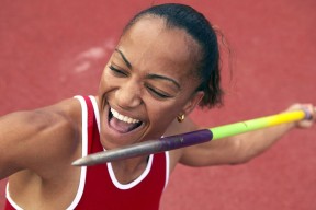 开云体育在线赛事直播-湖人官宣新赛季首发阵容初步方案，湖人新赛季阵容分析