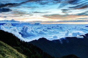 开云体育官方网站-中国青少年棒球联赛开启，培养下一代球星，2021年全国青少年棒球锦标赛