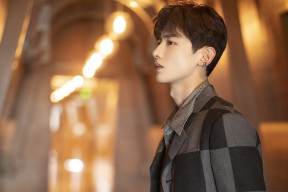 kaiyun-中国女足备战奥运会，信心满满，中国队女足奥运会