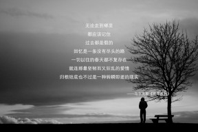 开云在线直播-掘金联合AI公司创建虚拟拉拉队系统，掘金 it