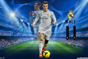 开云真人体育娱乐-奥地利女篮在欧洲锦标赛上大放异彩，期待夺得历史最佳成绩，奥地利队欧洲杯战绩