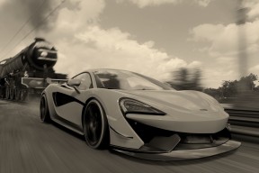 开云体育官方网入口-意甲官方发布新赛季宣传片，燃爆粉丝激情，意甲 新赛季