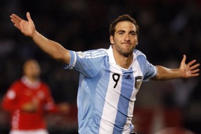 开云体育中国官网-美洲杯球队背后团队支持揭秘，美洲杯球队背后团队支持揭秘吗