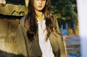 开云官方网页登录-布鲁诺·卡博克洛成为NBA品牌代言人，nba球员布洛克