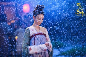 开云官网-大型海洋皮划艇赛，感受水域中的极速激情，皮划艇视频比赛