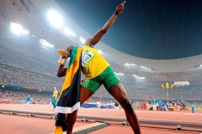 开云真人体育娱乐-体育新闻中心发布国家运动员社交媒体行为规范草案，运动员面对媒体的礼仪