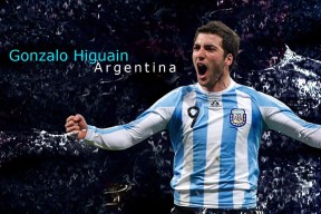 kaiyun-水球攻防转换奥地利行云流水