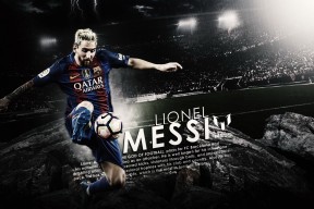 Kaiyun APP-球员转会窗口期内多队完成核心轮换阵容焕然一新，球员转会排名