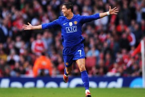 开云体育APP下载-维尔·冯·威克：每次冲撞都让南非队打破僵局，带动球队气势，安东冯维尔纳