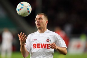 开云棋牌-尼日尔男篮在非洲锦标赛中奋勇争先，迈向更高舞台